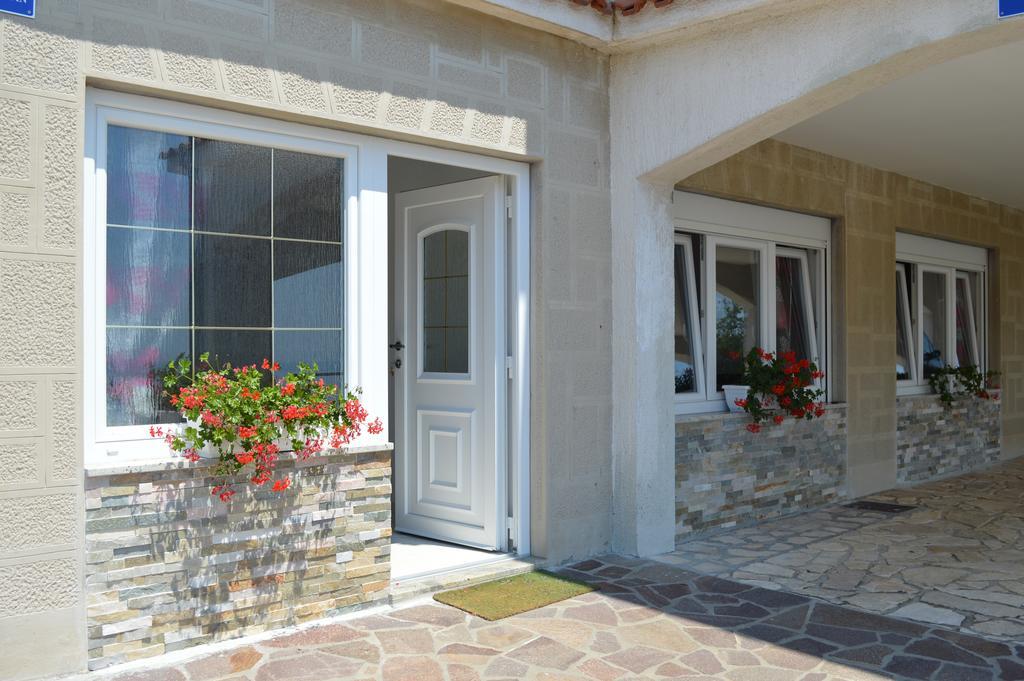 Apartment Koric Opatija Room photo